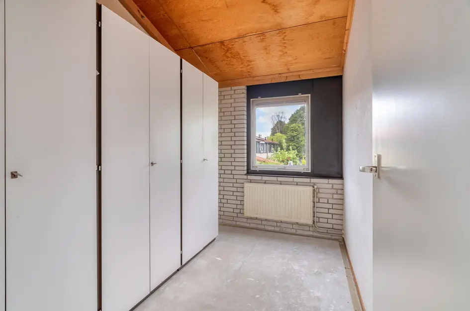 Kluutring 1