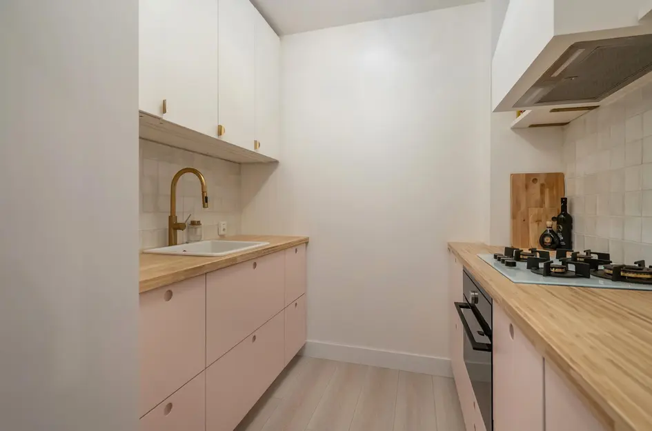 John F. Kennedylaan 153