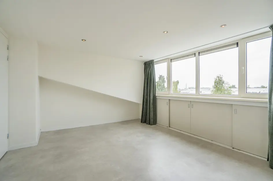 Rijswijkse Landingslaan 277