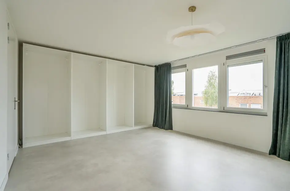 Rijswijkse Landingslaan 277