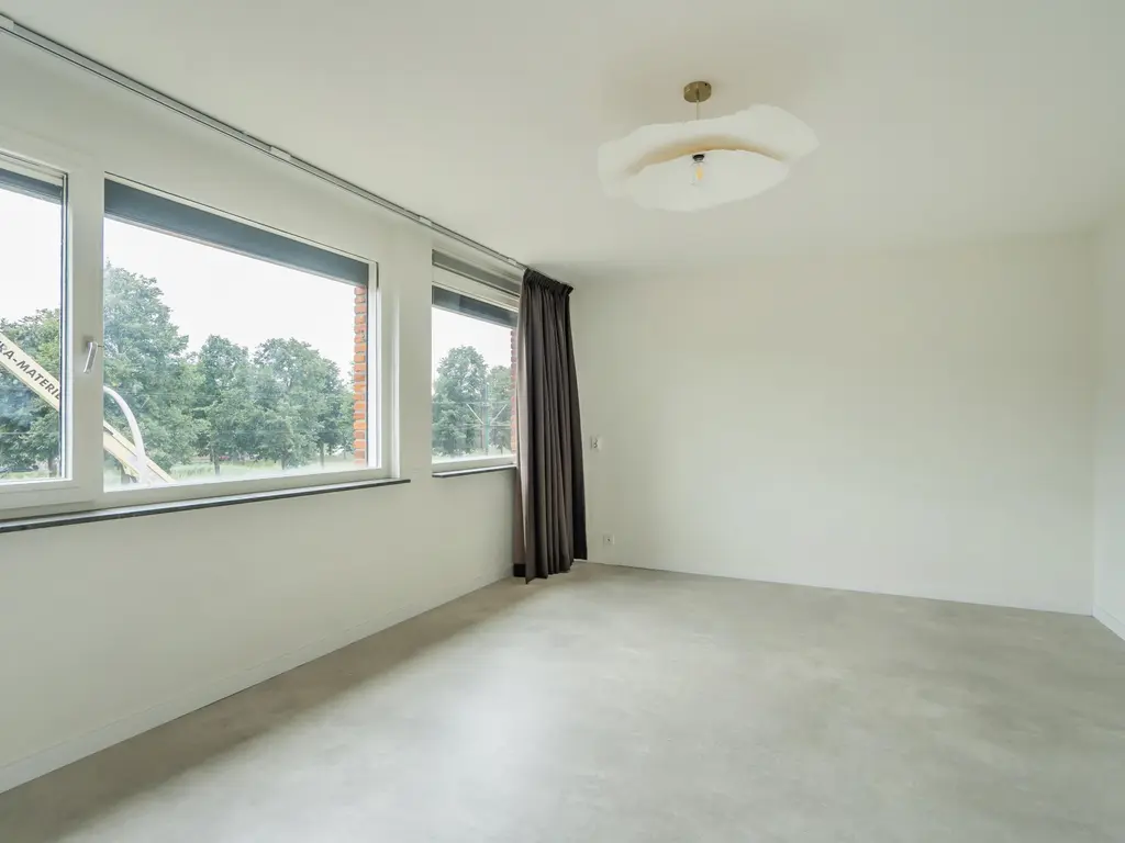 Rijswijkse Landingslaan 277, 'S-GRAVENHAGE