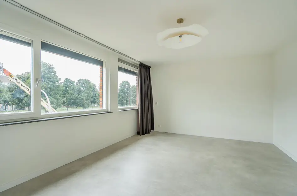 Rijswijkse Landingslaan 277