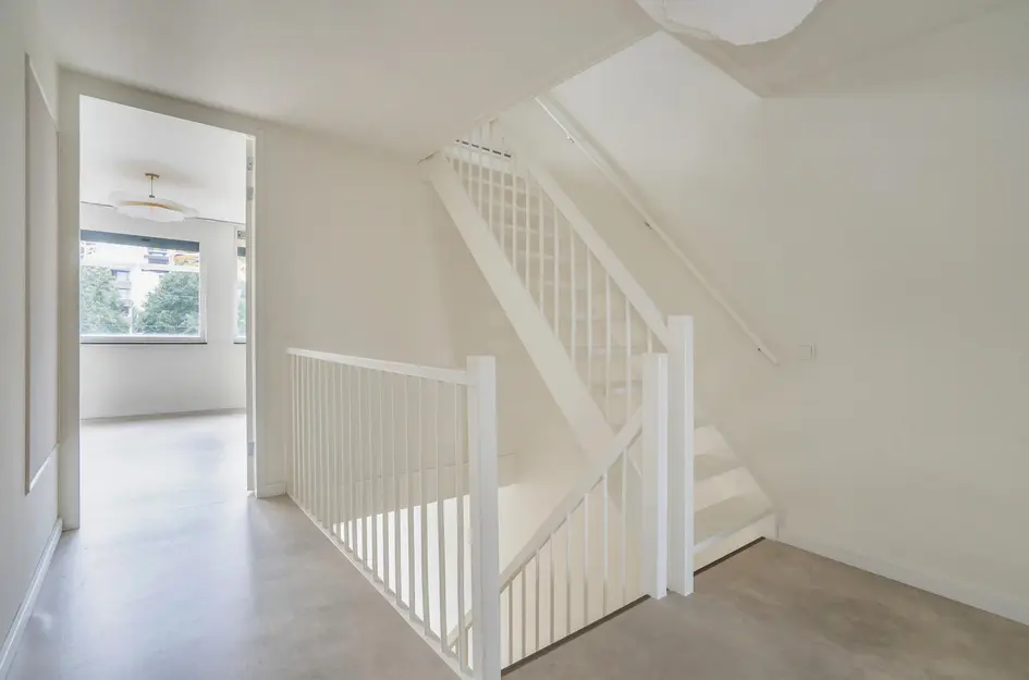 Rijswijkse Landingslaan 277