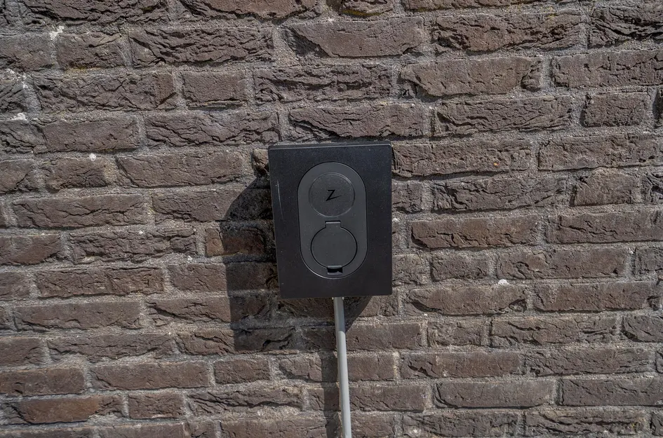 Rijswijkse Landingslaan 277