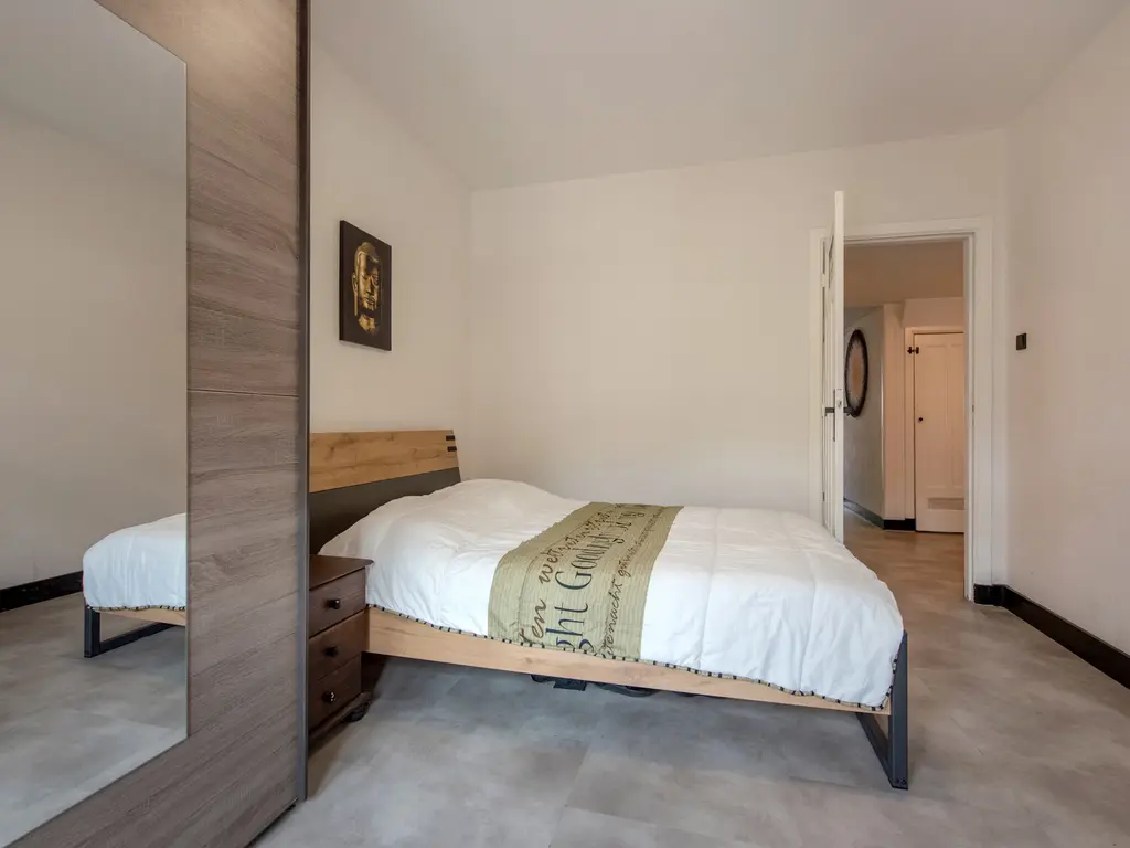 Beetslaan 14, RIJSWIJK