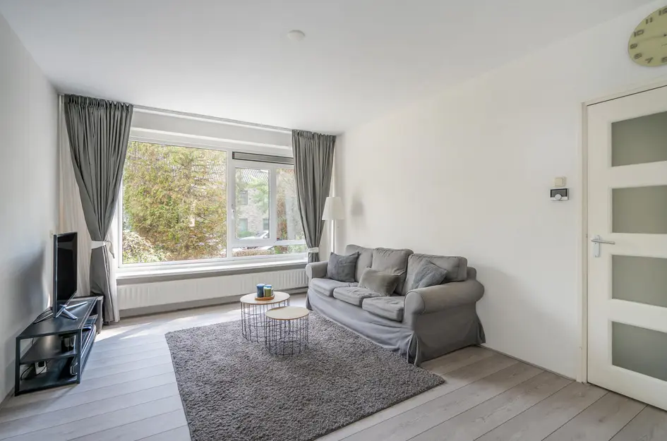 Citerstraat 42