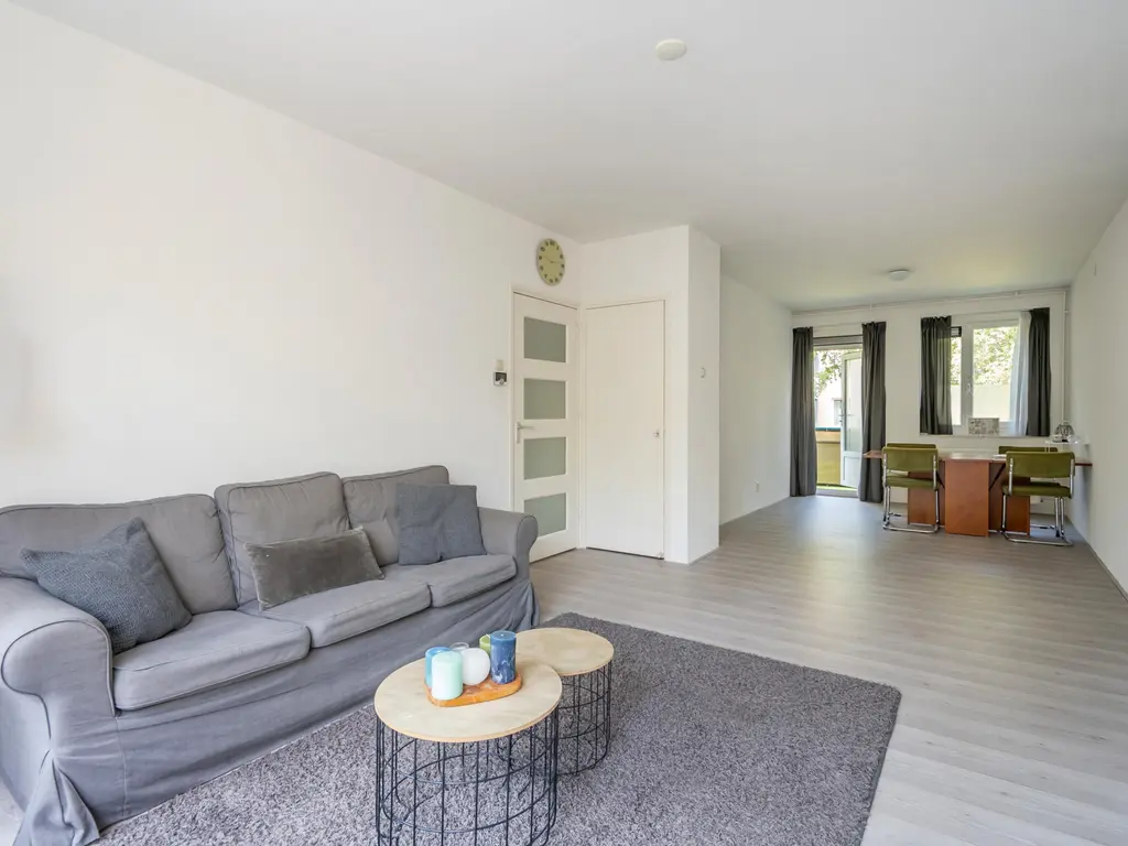 Citerstraat 42, RIJSWIJK