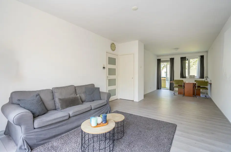 Citerstraat 42