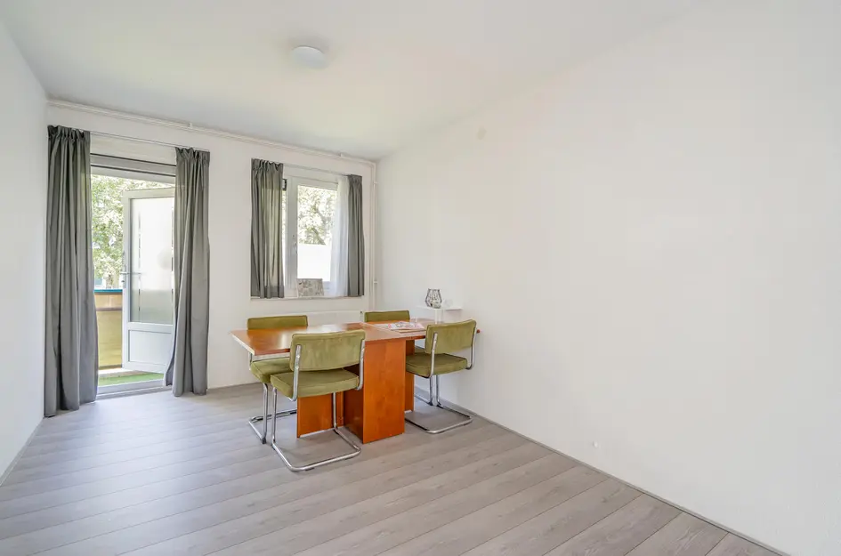 Citerstraat 42
