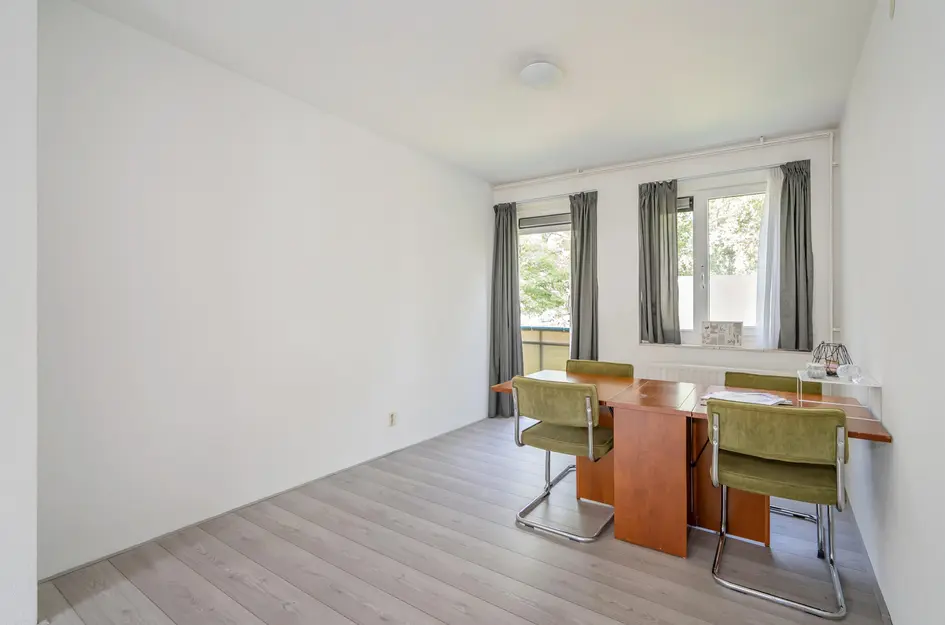 Citerstraat 42
