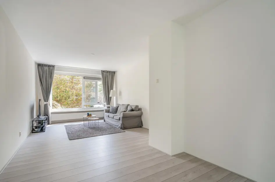 Citerstraat 42
