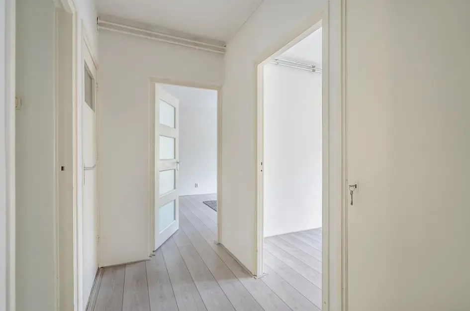 Citerstraat 42