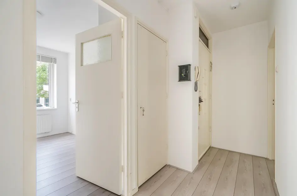 Citerstraat 42