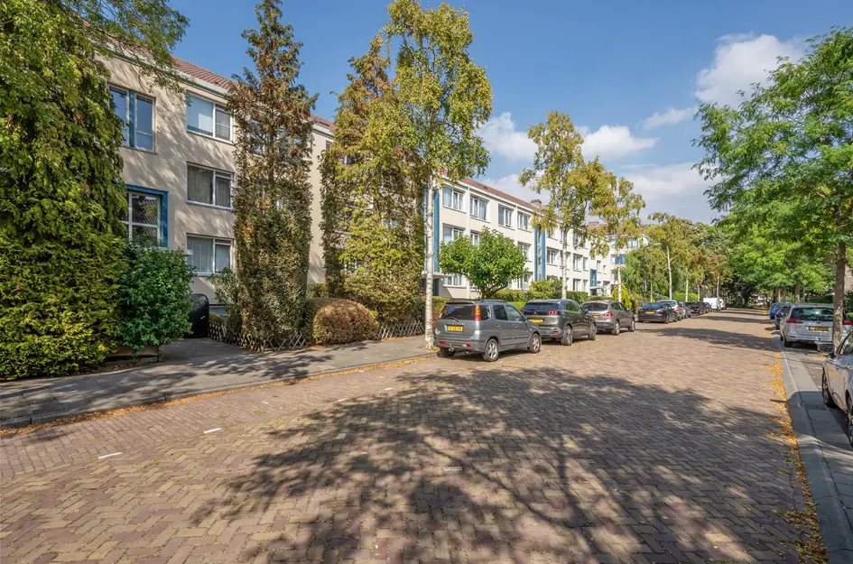 Citerstraat 42