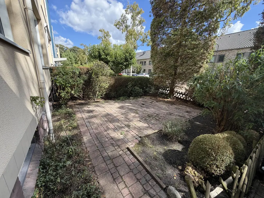 Citerstraat 42, RIJSWIJK