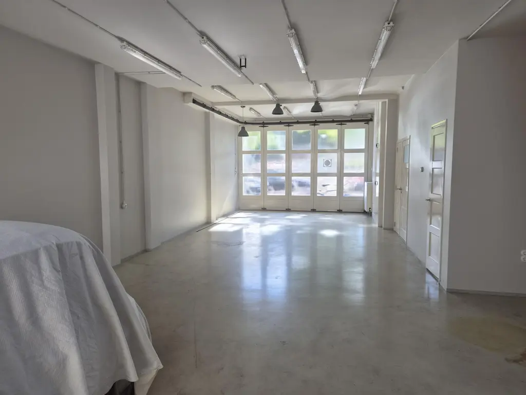 Willem van Rijswijckstraat 46, Rijswijk