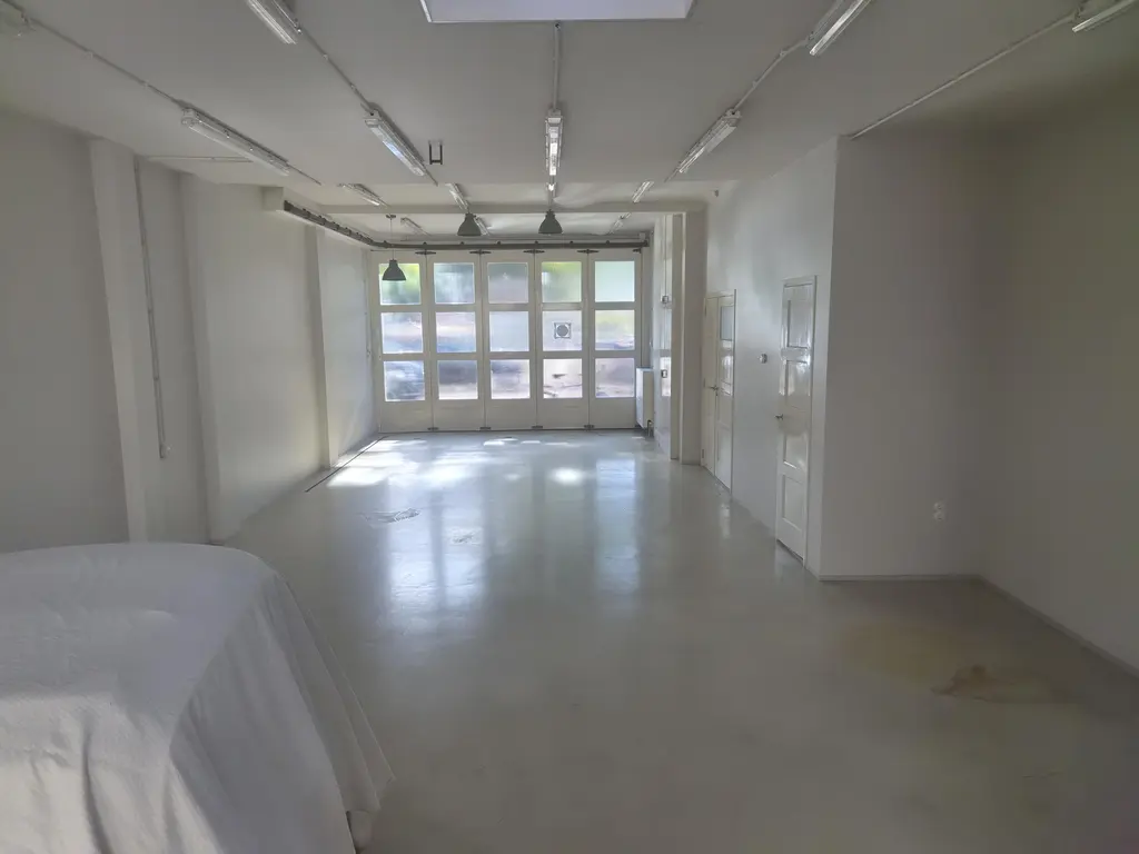 Willem van Rijswijckstraat 46, Rijswijk