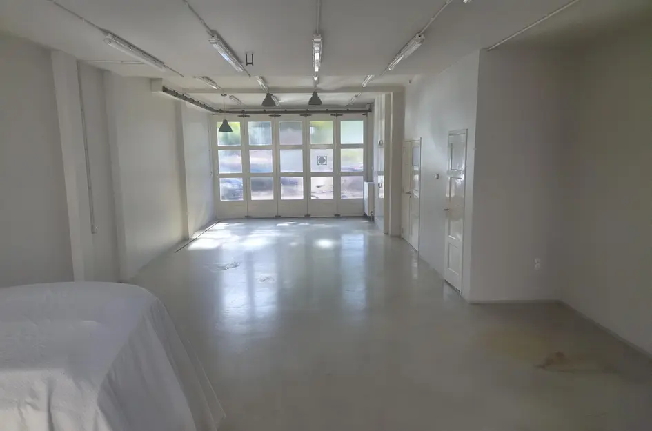 Willem van Rijswijckstraat 46