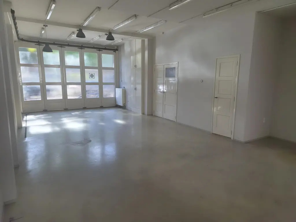 Willem van Rijswijckstraat 46, Rijswijk
