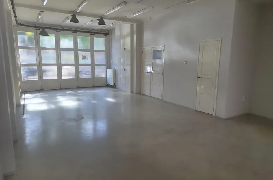 Willem van Rijswijckstraat 46