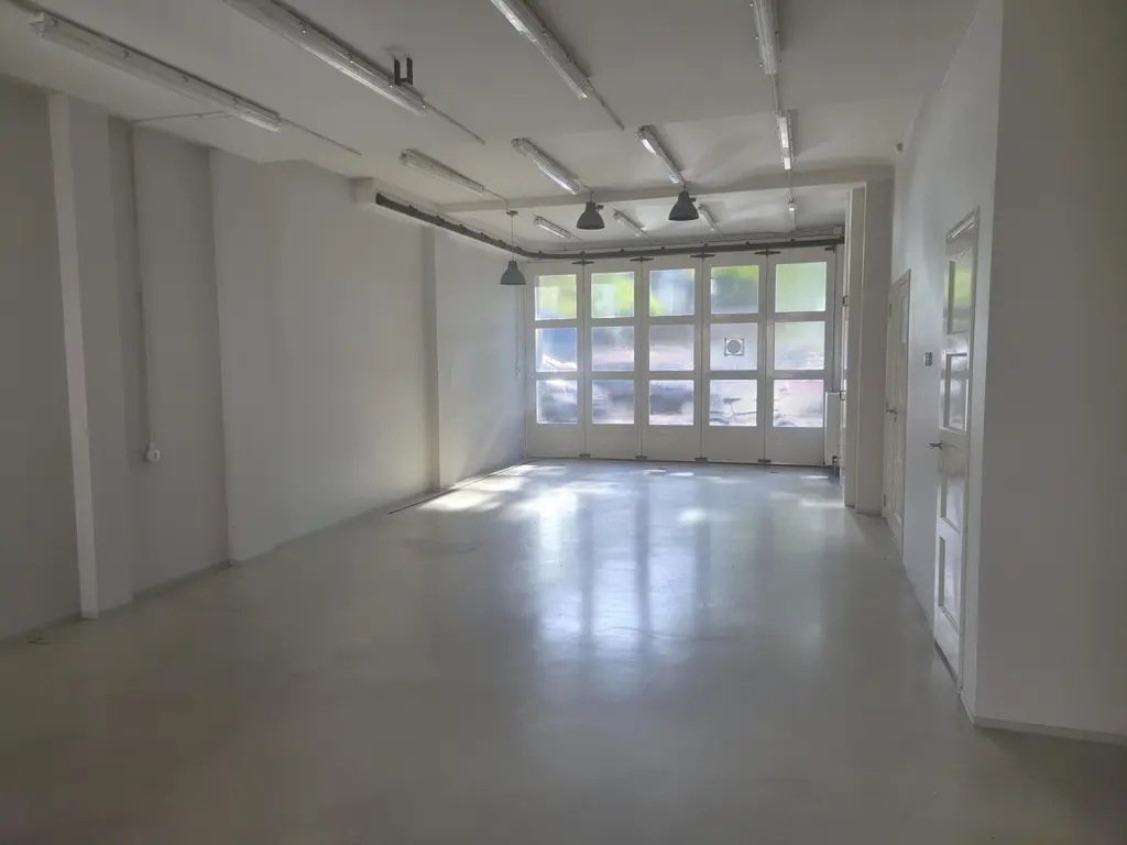 Willem van Rijswijckstraat 46, Rijswijk