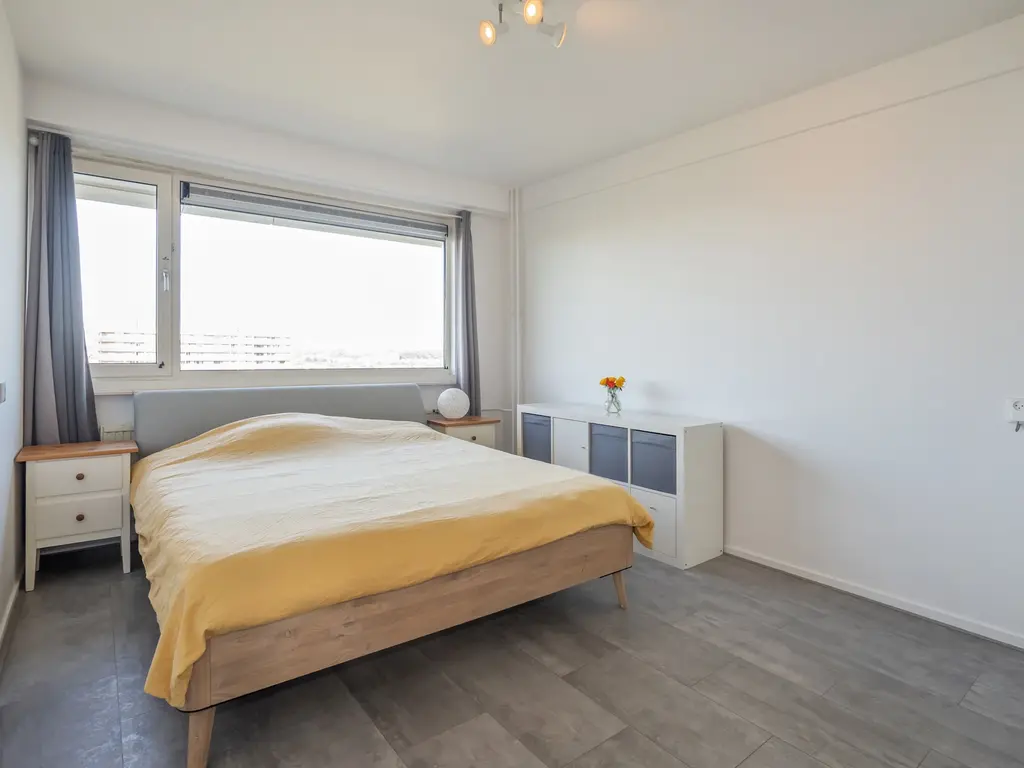 John F. Kennedylaan 209, RIJSWIJK