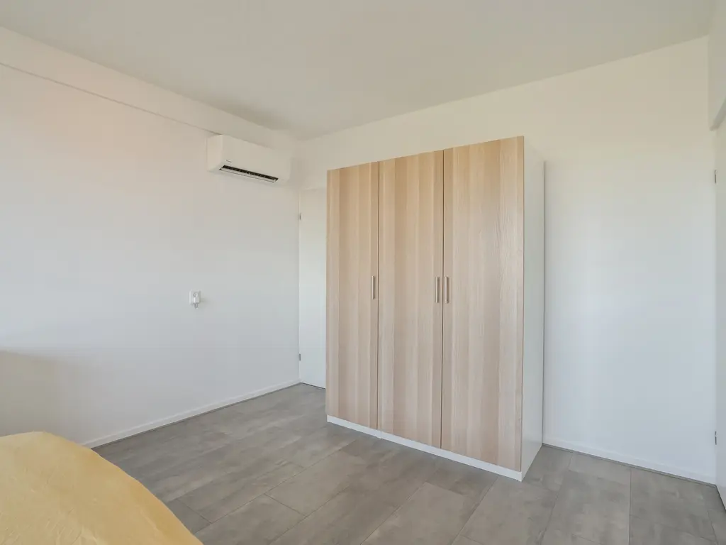 John F. Kennedylaan 209, RIJSWIJK