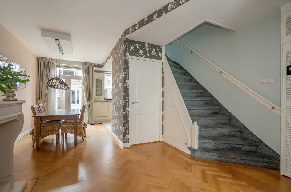 Miquelstraat 169