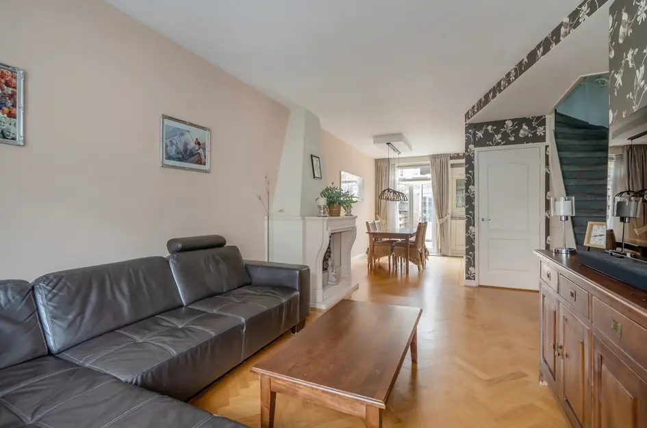 Miquelstraat 169