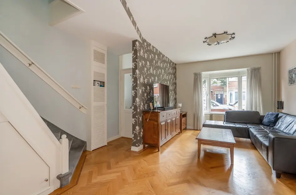 Miquelstraat 169