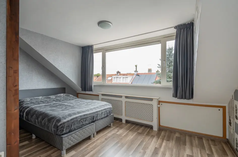 Miquelstraat 169