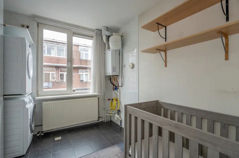 Miquelstraat 169