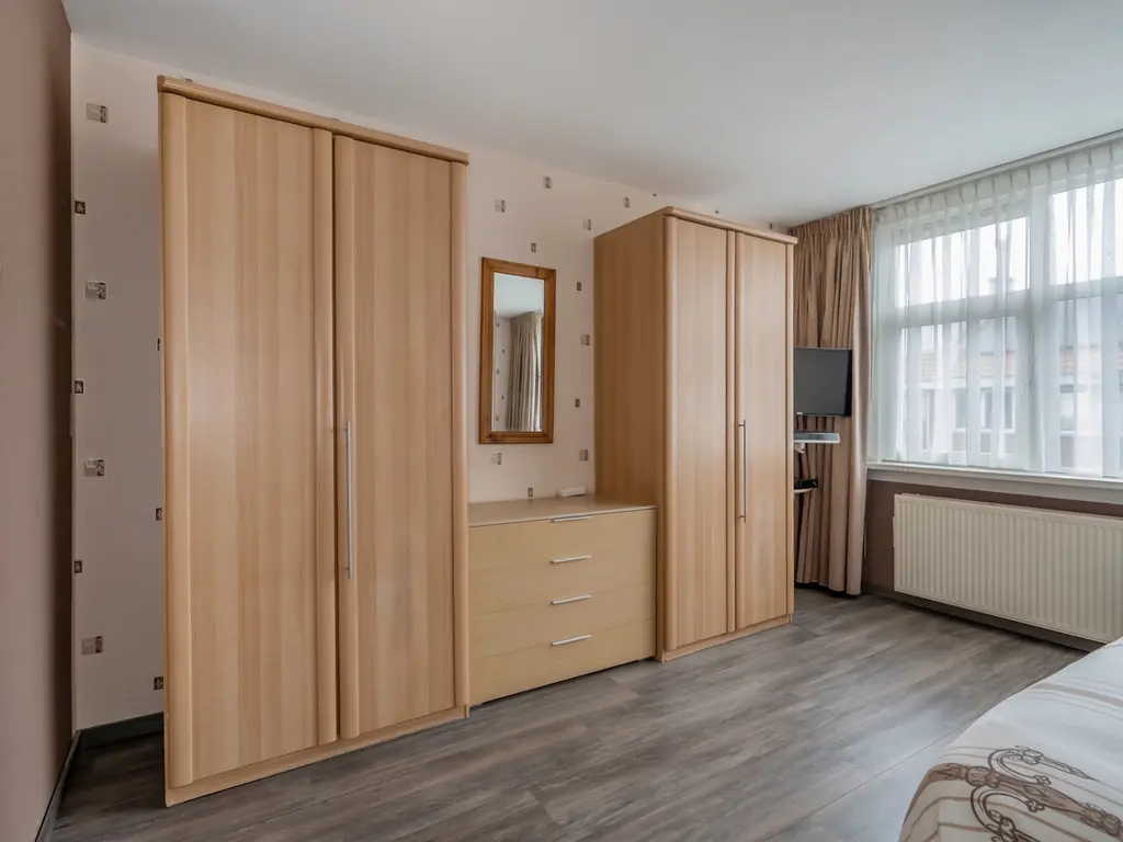 Miquelstraat 169, 'S-GRAVENHAGE