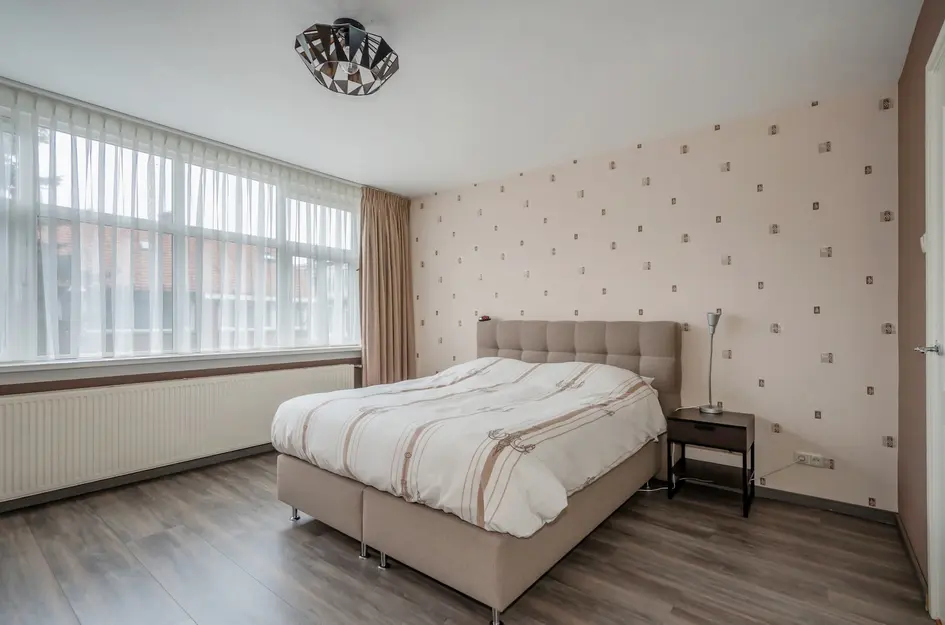 Miquelstraat 169