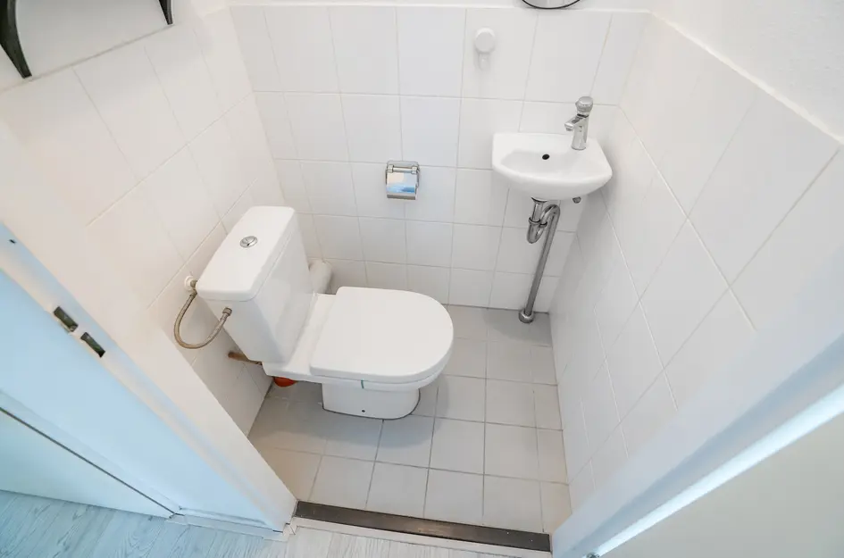 Oude Kustlijn 37