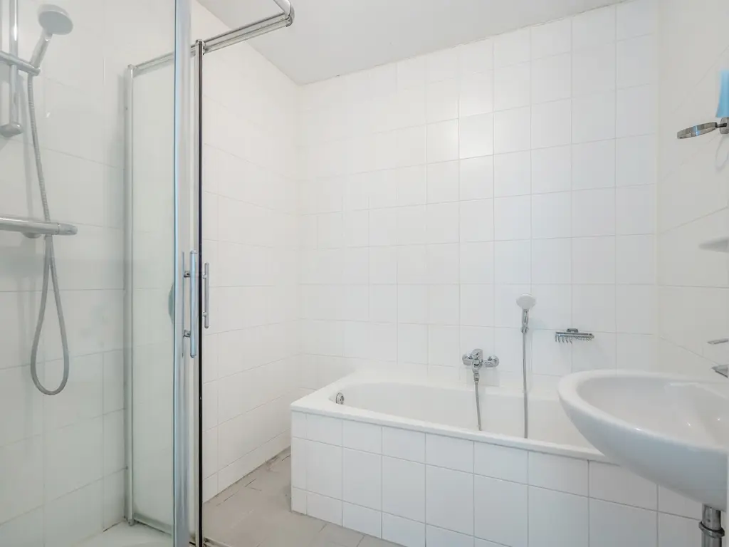 Oude Kustlijn 37, 'S-GRAVENHAGE