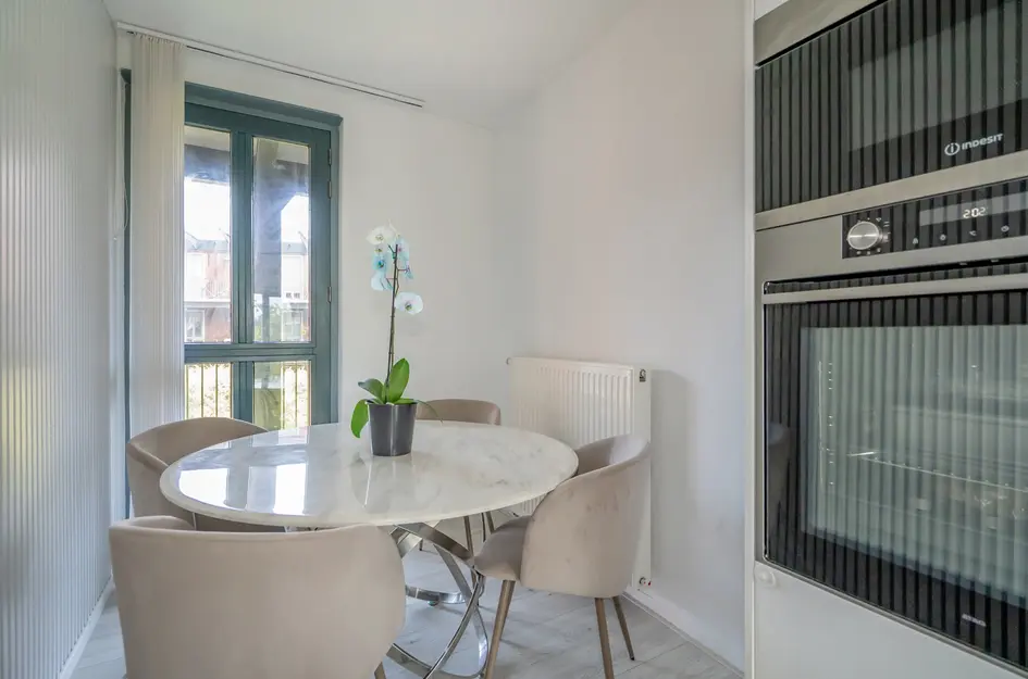 Oude Kustlijn 37