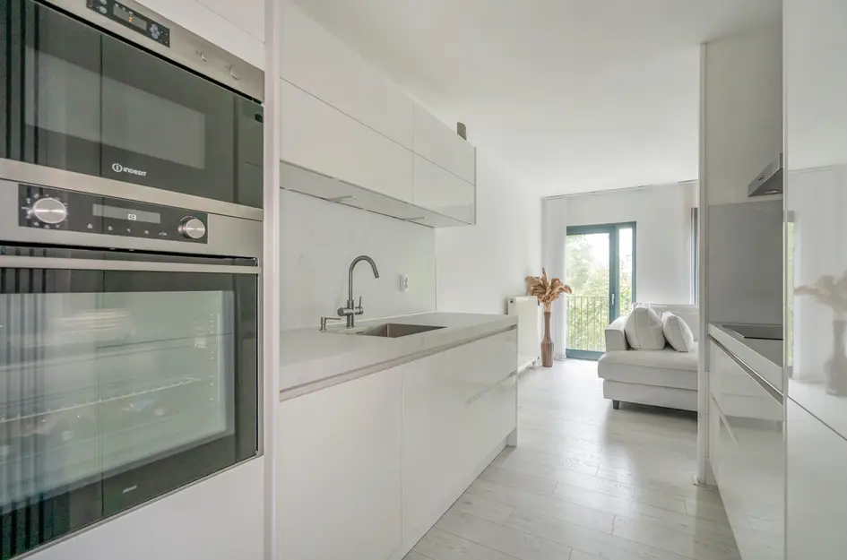 Oude Kustlijn 37