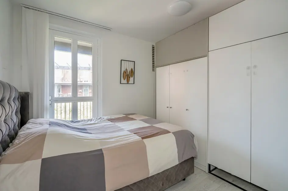Oude Kustlijn 37