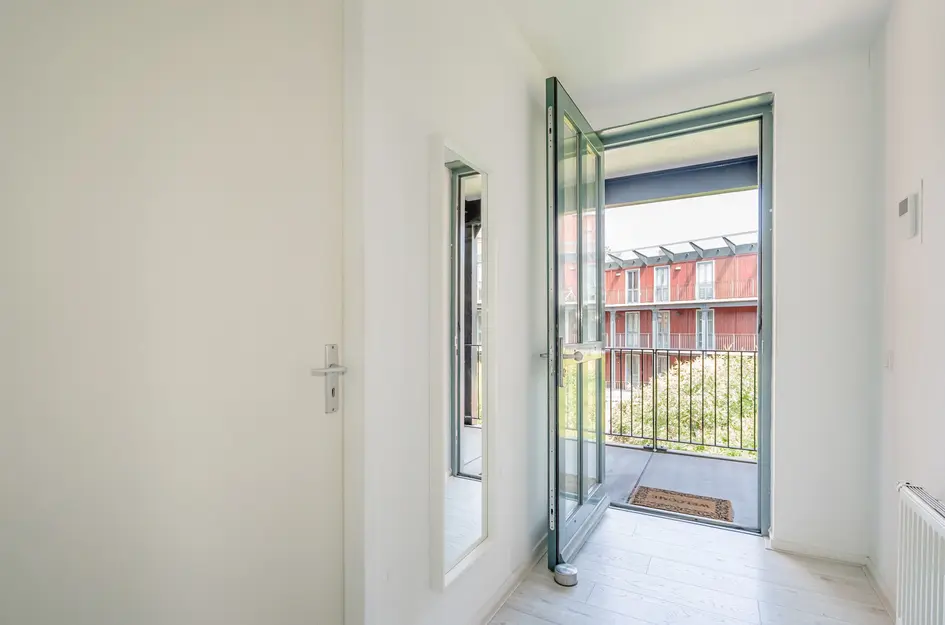 Oude Kustlijn 37