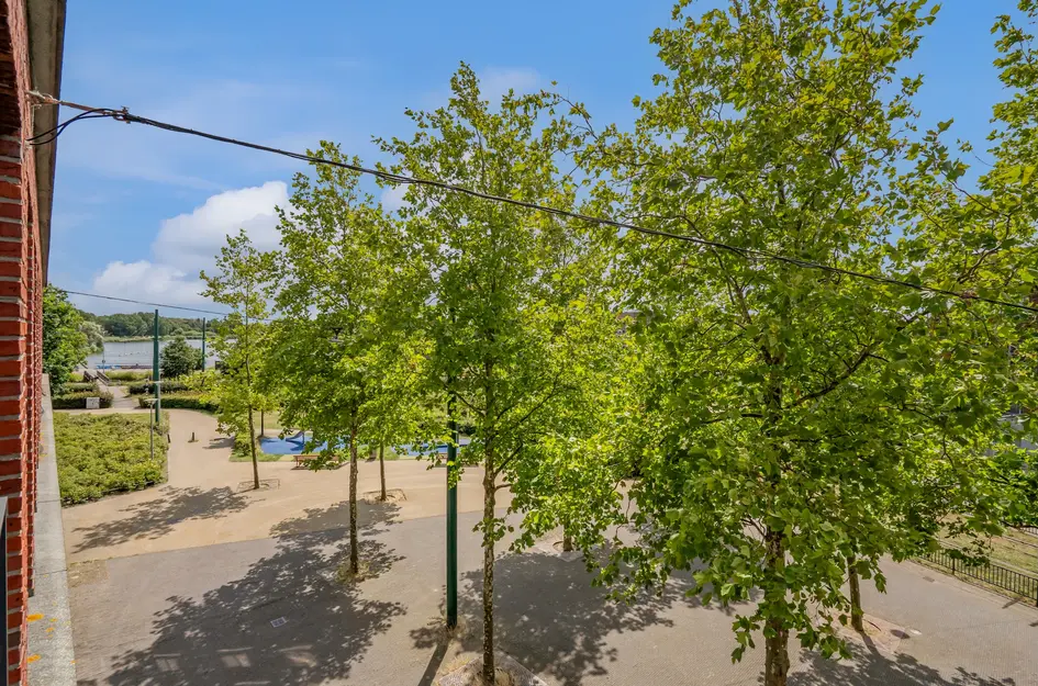 Oude Kustlijn 37
