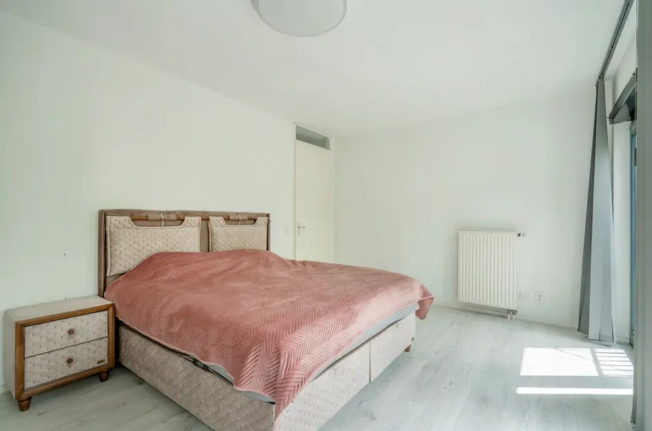 Oude Kustlijn 37