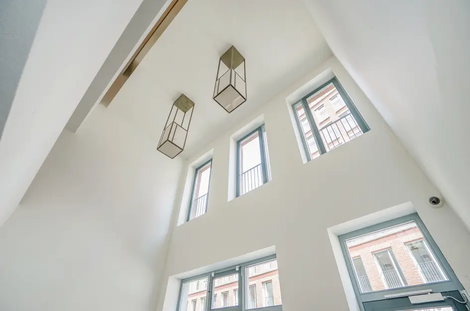 Oude Kustlijn 37