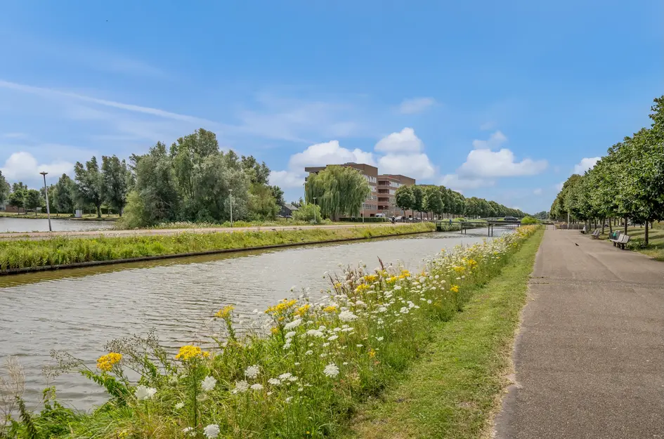 Oude Kustlijn 37