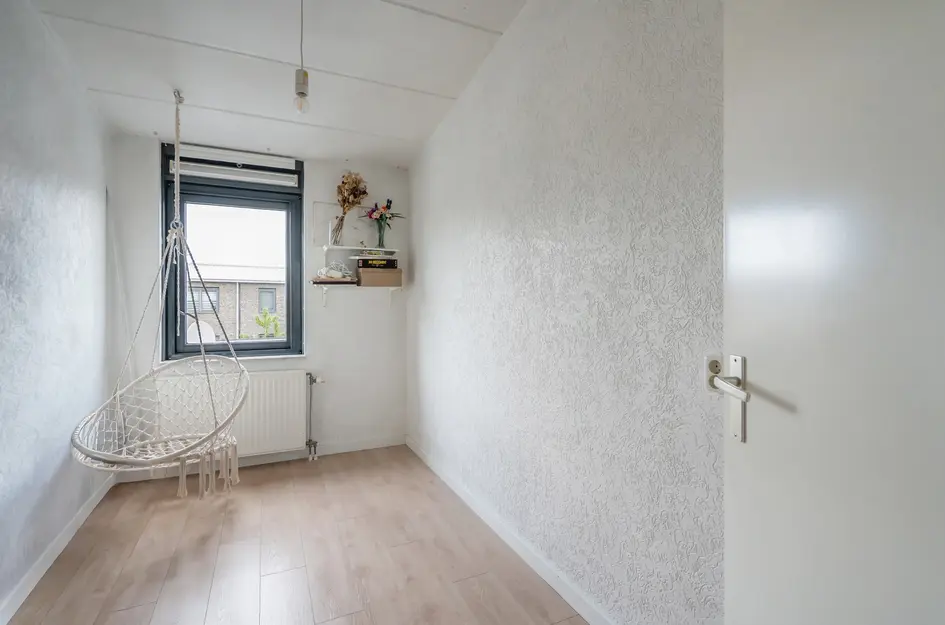 Rietgorsstraat 30