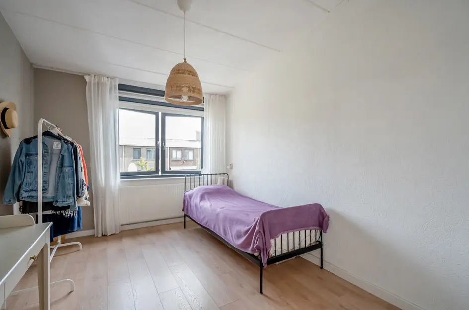 Rietgorsstraat 30