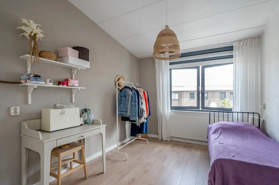 Rietgorsstraat 30