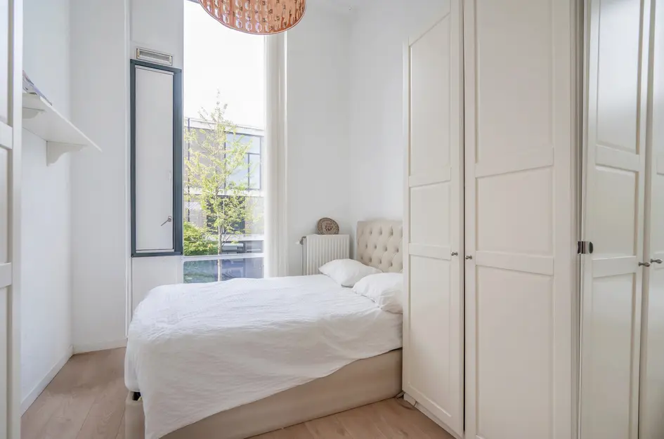 Rietgorsstraat 30