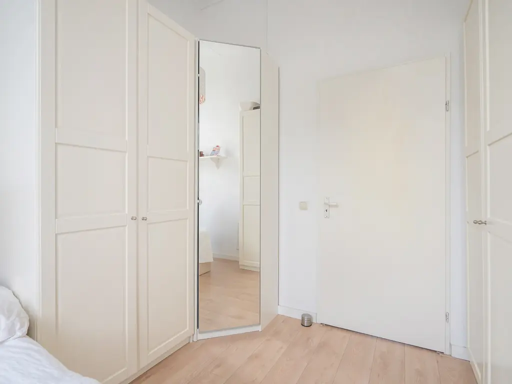Rietgorsstraat 30, 'S-GRAVENHAGE