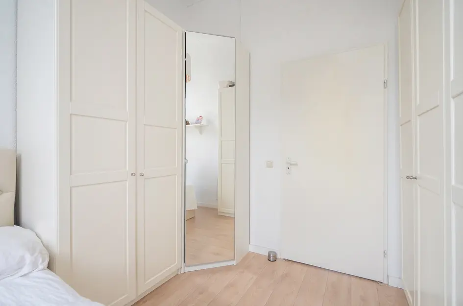 Rietgorsstraat 30